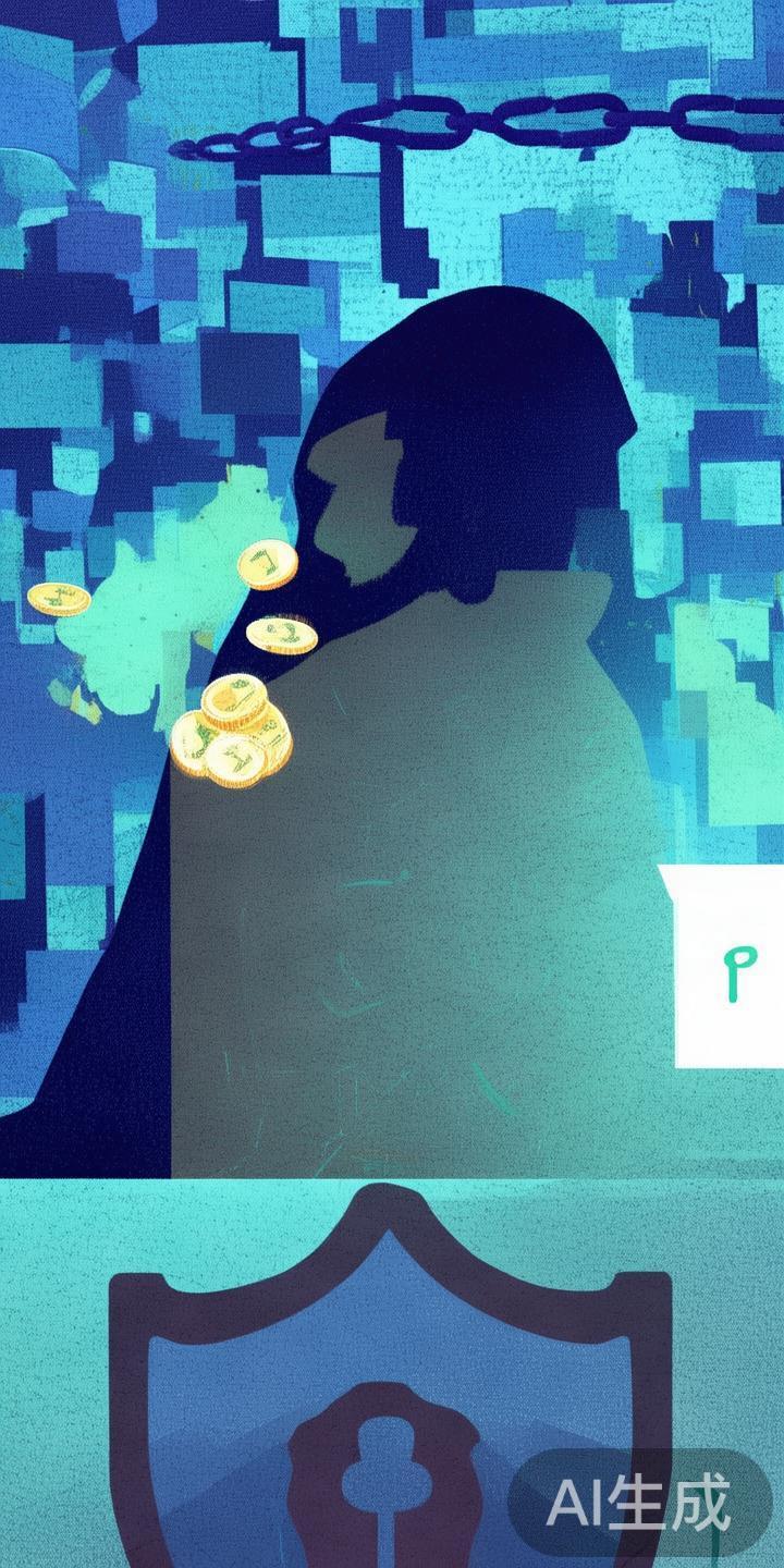 所谓“吞钱”现象，主要表现为平台在用户充值与提现过