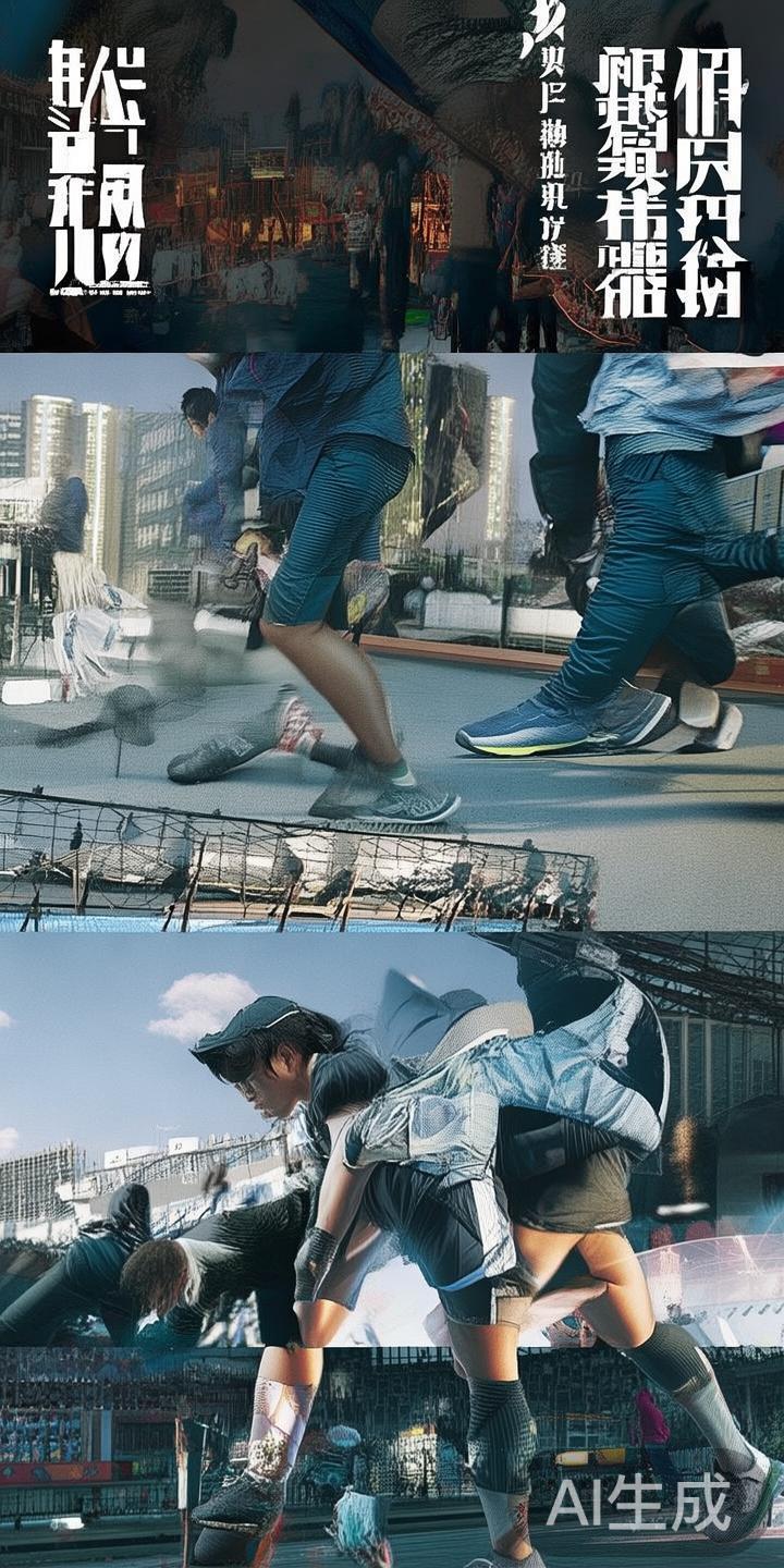 开元体育品牌成立于二十世纪末，起步于中国快速发展的