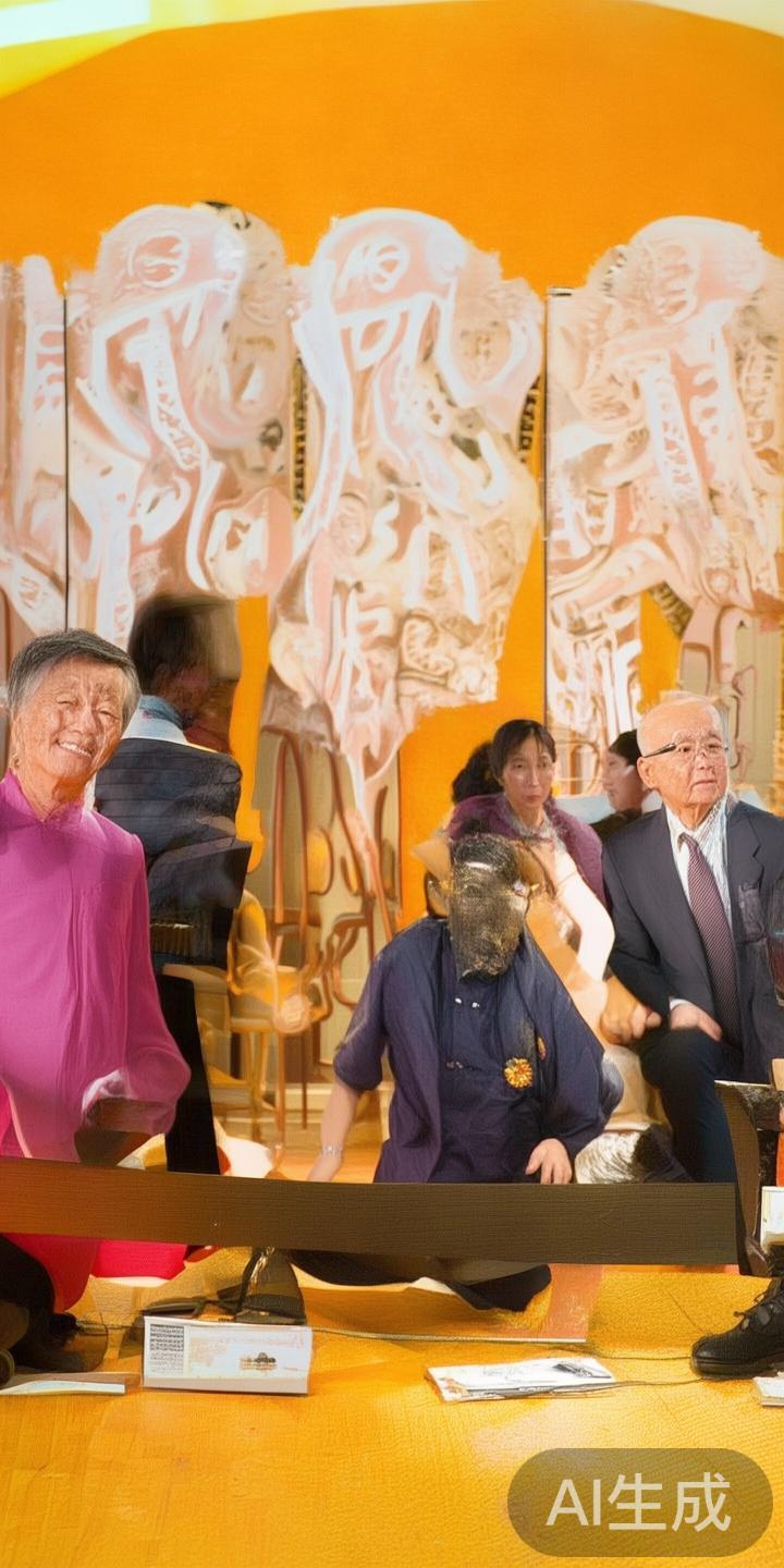 在开元体育官网安卓应用中，用户可以轻松找到足球、篮