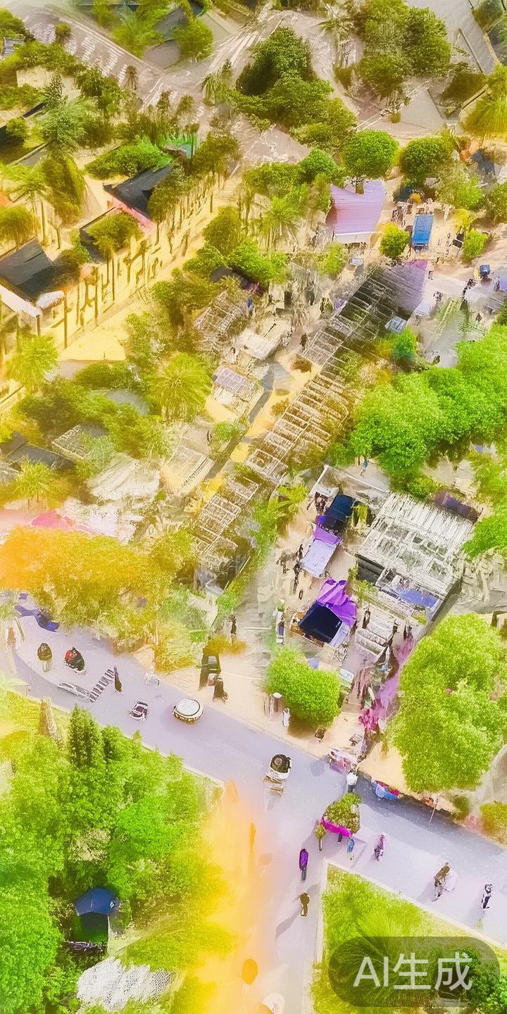 开元体育新闻中心地址及快速导航指南 开元体育新闻中心通常会开通官方微信公众号,通过推文