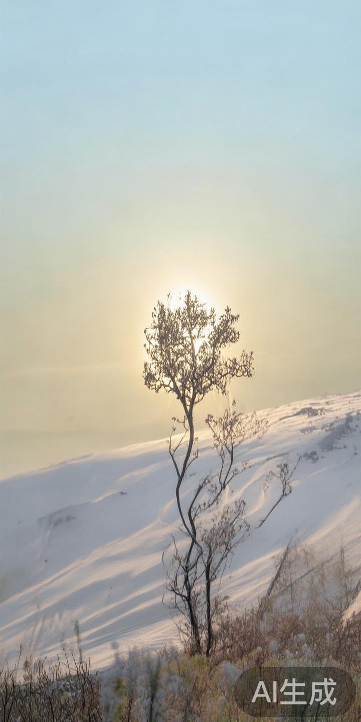 开元体育则在内容的专业性和精准性方面表现突出。平台
