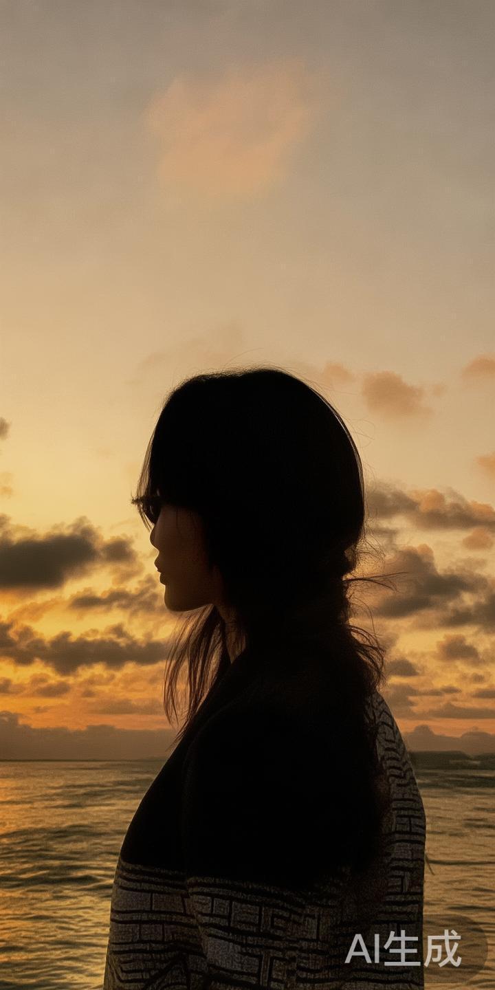 从市场表现来看，开元体育a的用户规模持续增长。据行