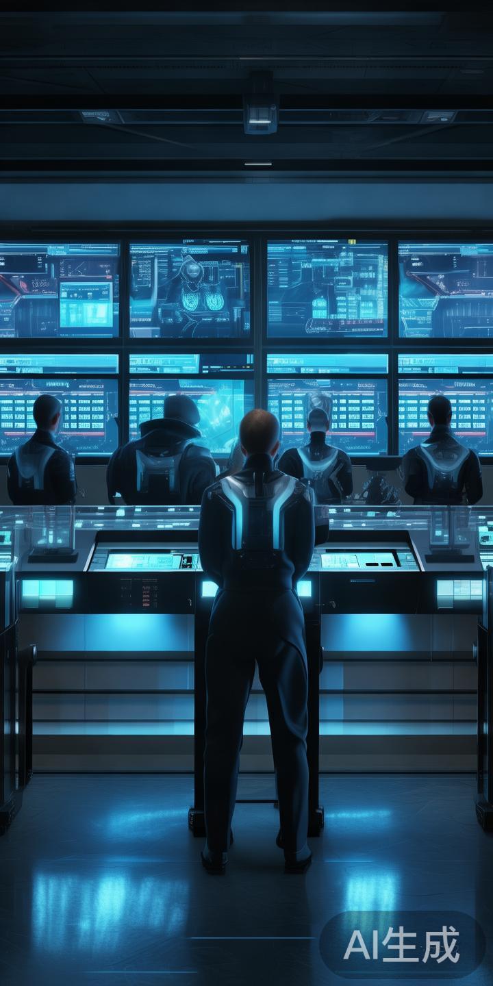 平台内部也实行权限管理制度，只有经过授权的工作人员