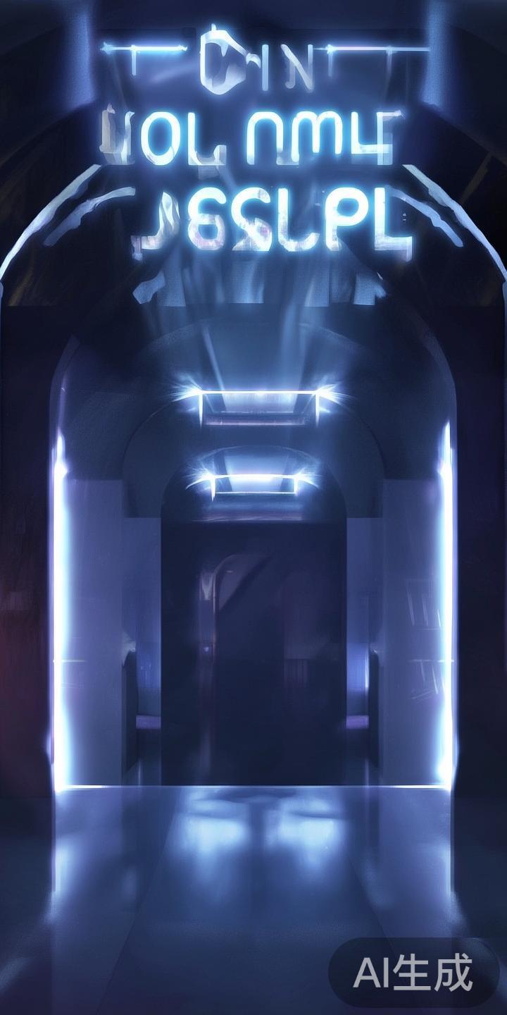 进入官方平台，您可以选择多种便捷的登录方式，其中A