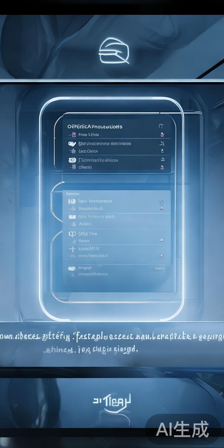 使用官方提供的快捷入口：可以通过官方网站的导航栏或