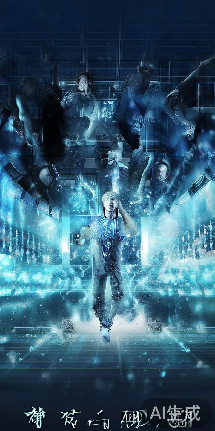 开元体育作为知名的体育娱乐平台，提供丰富的体育赛事