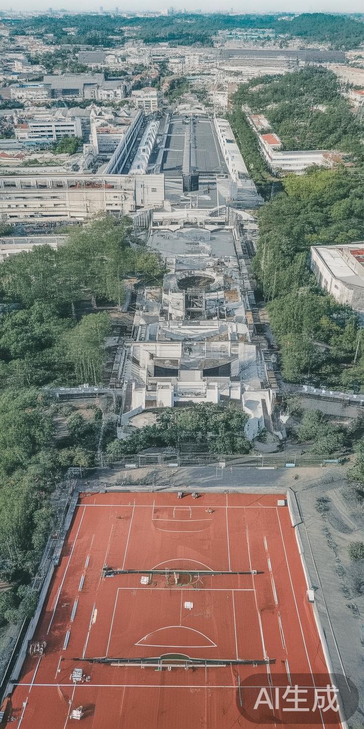 全面分析选择开元体育的优势与不足之处及未来发展前景 作为行业内技术较为先进的企业,开元体育投资于最新的