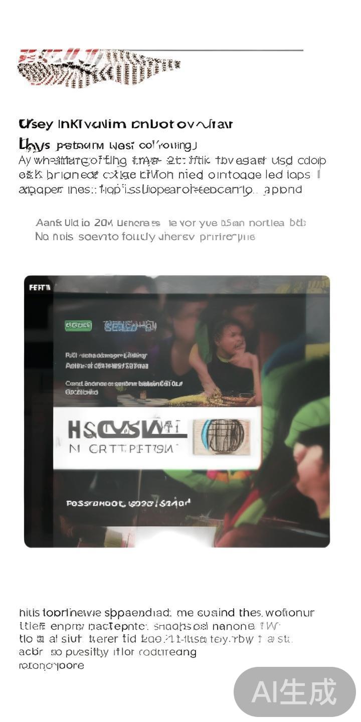 随着体育娱乐行业的不断发展，线上平台不断创新以满足