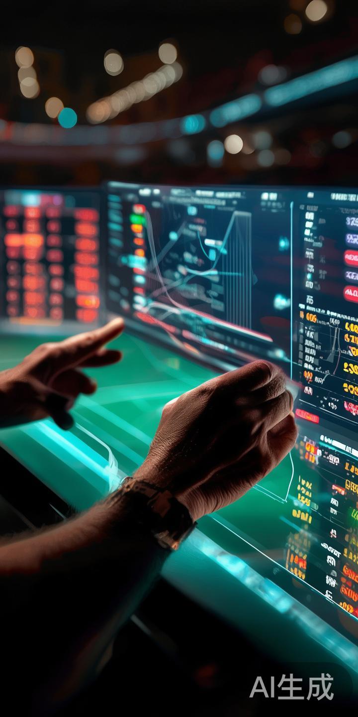 深入分析比赛信息：关注球队状态、运动员伤病情况、历