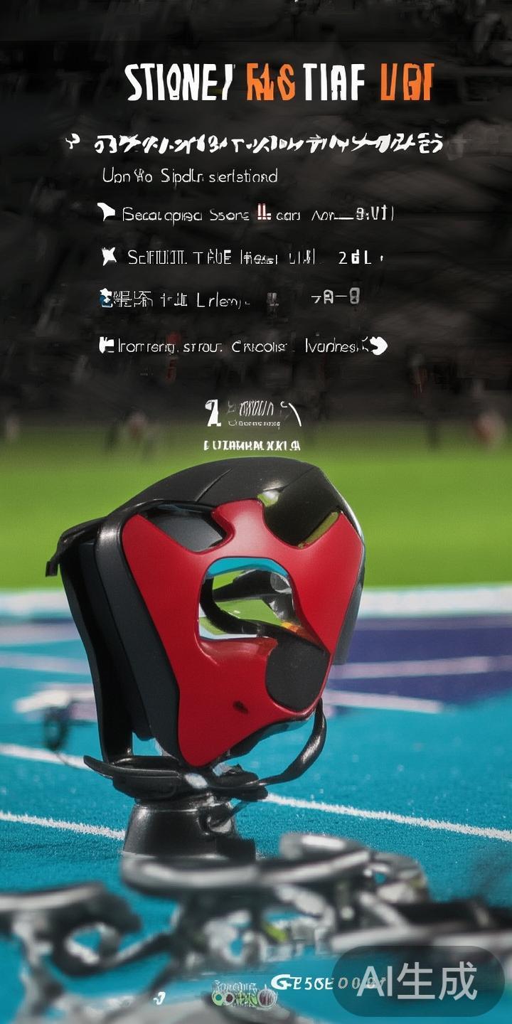 在竞技体育逐渐融合成全民娱乐的时代，竞彩已成为许多