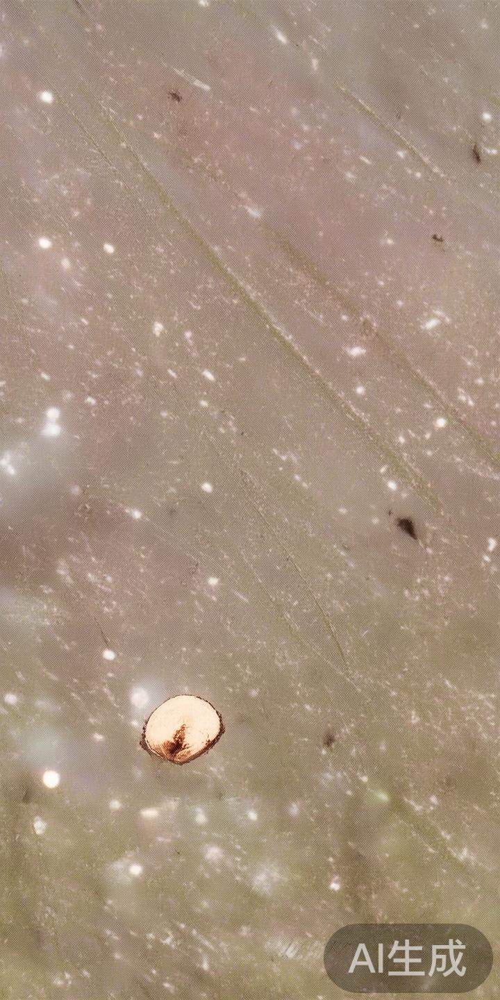 品牌曝光与市场拓展的双赢局面
开元体育通过赞助这