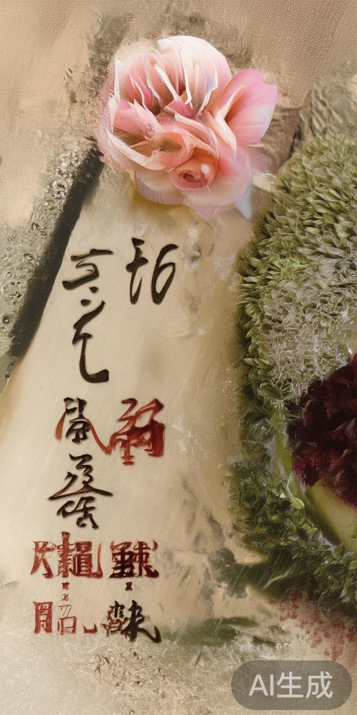 建立完善的安全体系，是开元体育未来发展的基石。从网