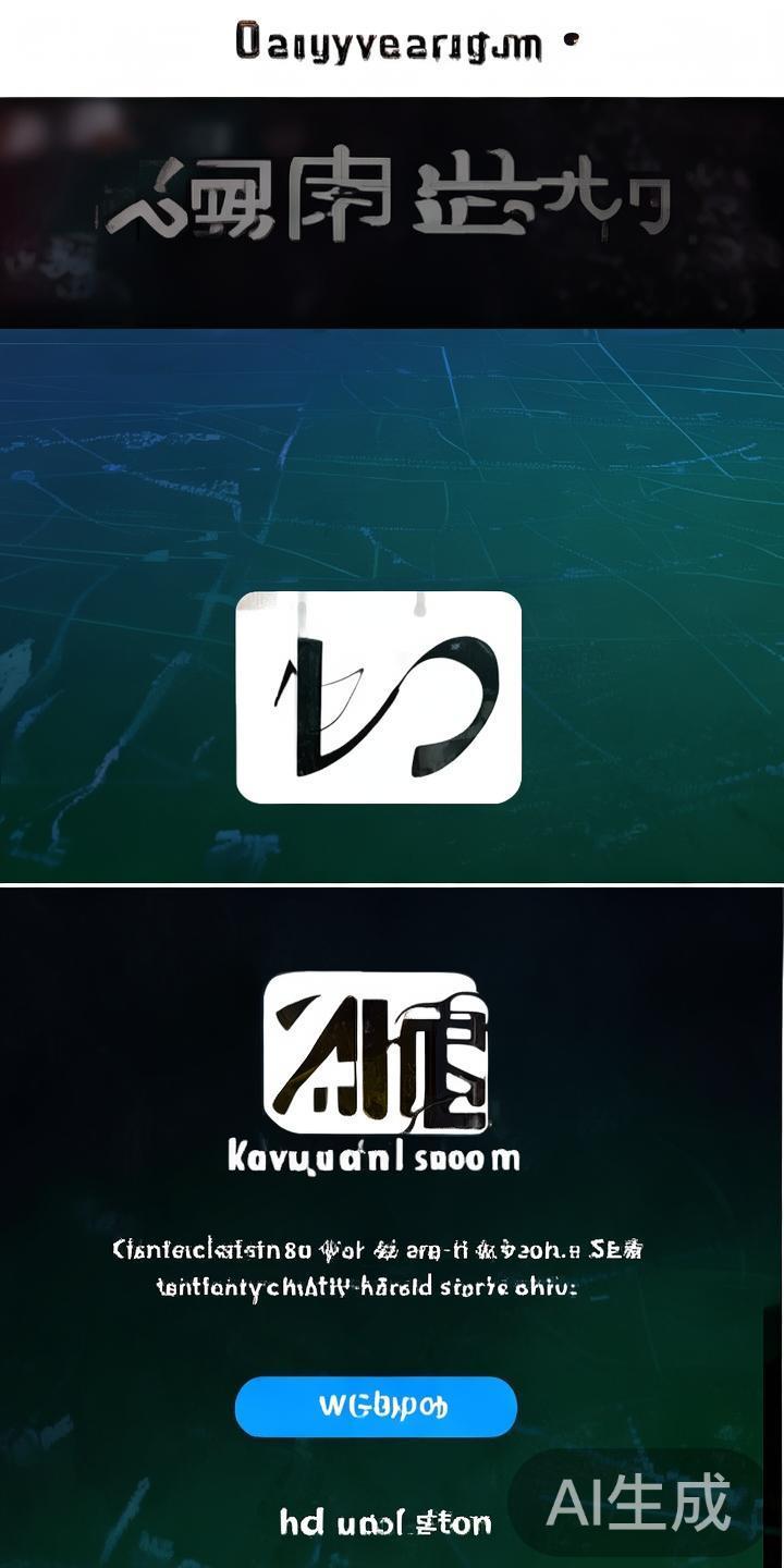 如何方便快捷地访问开元体育App官网进行账号注册与登录全流程指南 正规开元体育官网通常采用官方标识清晰、网址规范的域