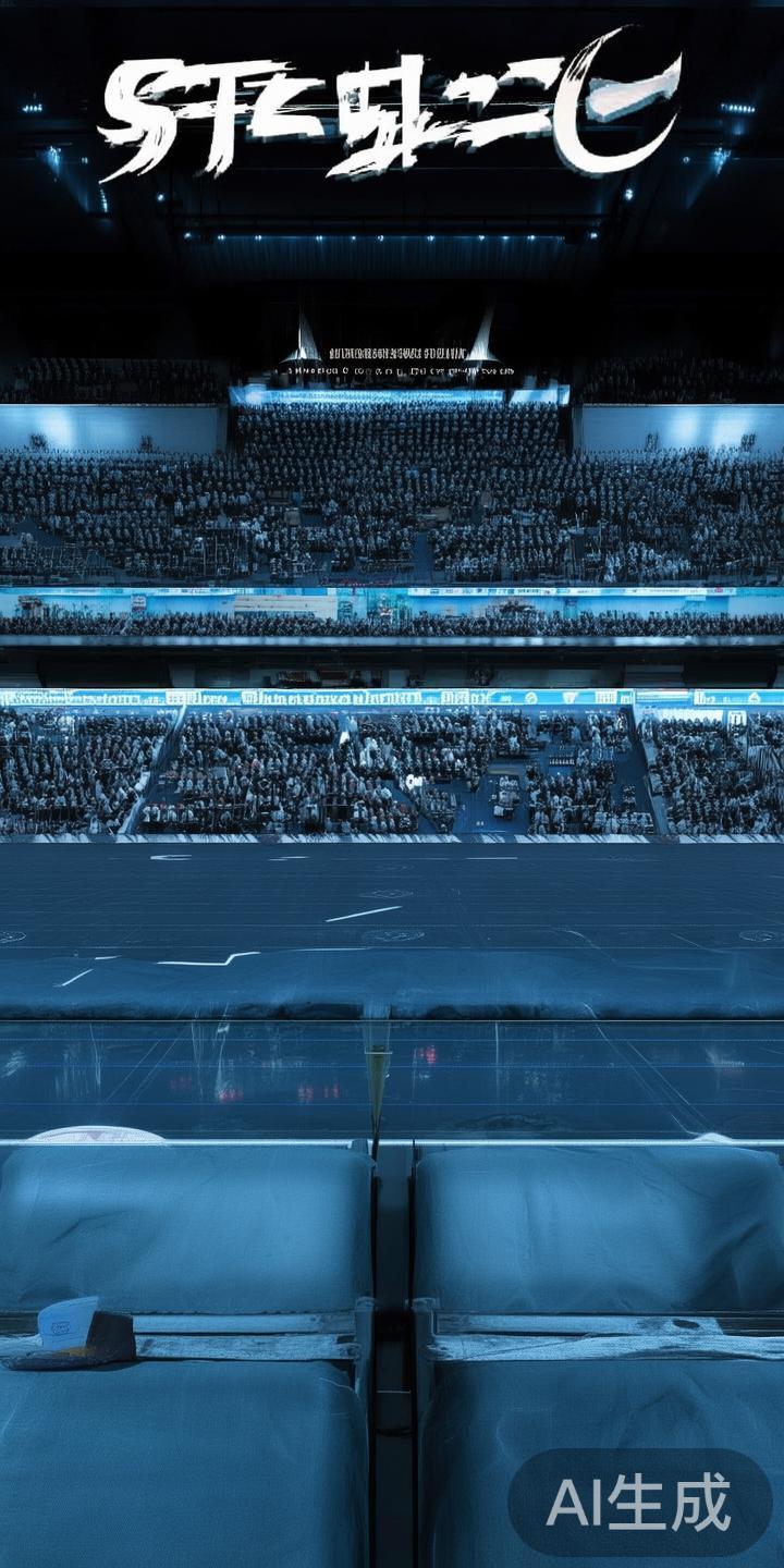 开元体育平台官网是该平台的官方门户，提供全面的赛事