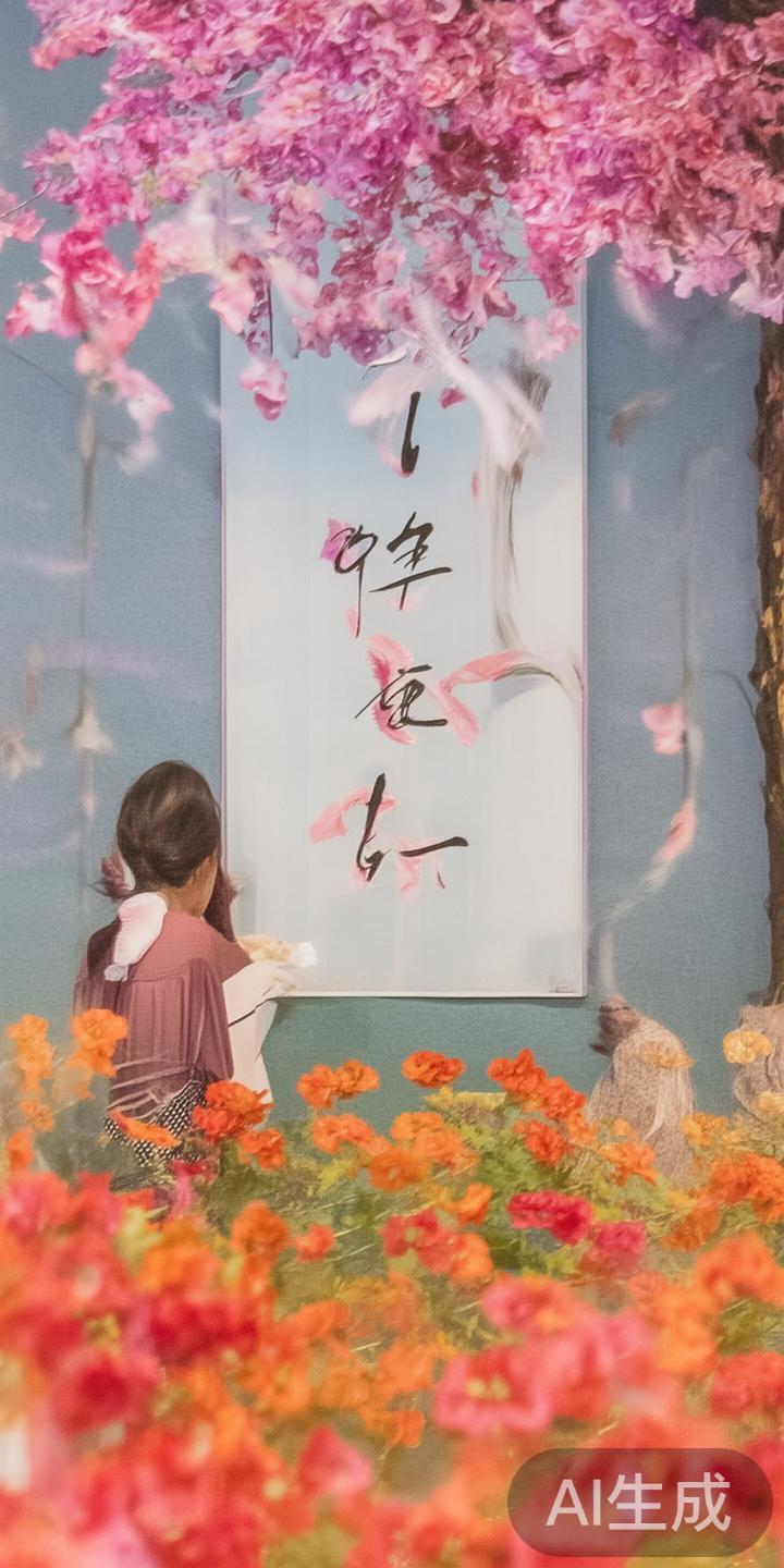 专业师资授课是开元体育的一大亮点。所有教练均拥有丰