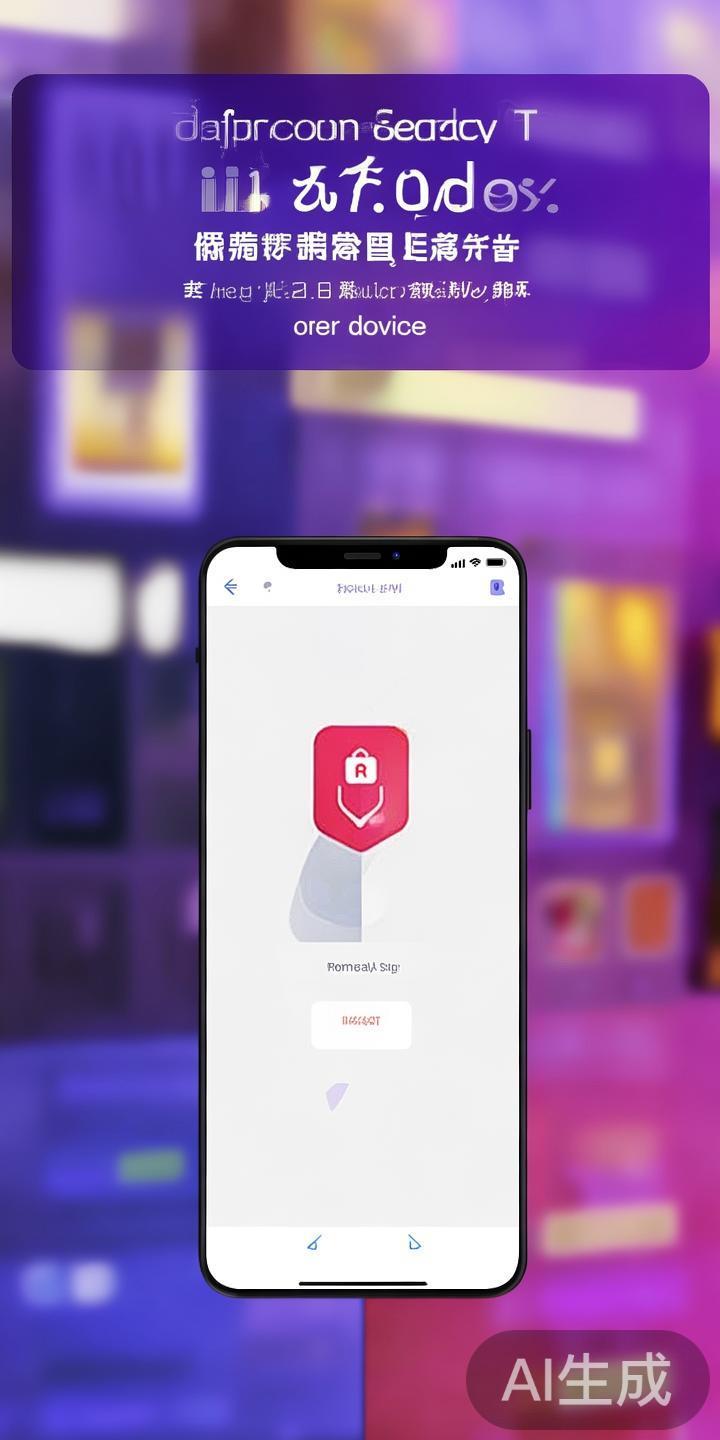 首先，用户可以通过正规应用商店搜索“开元云体育官网