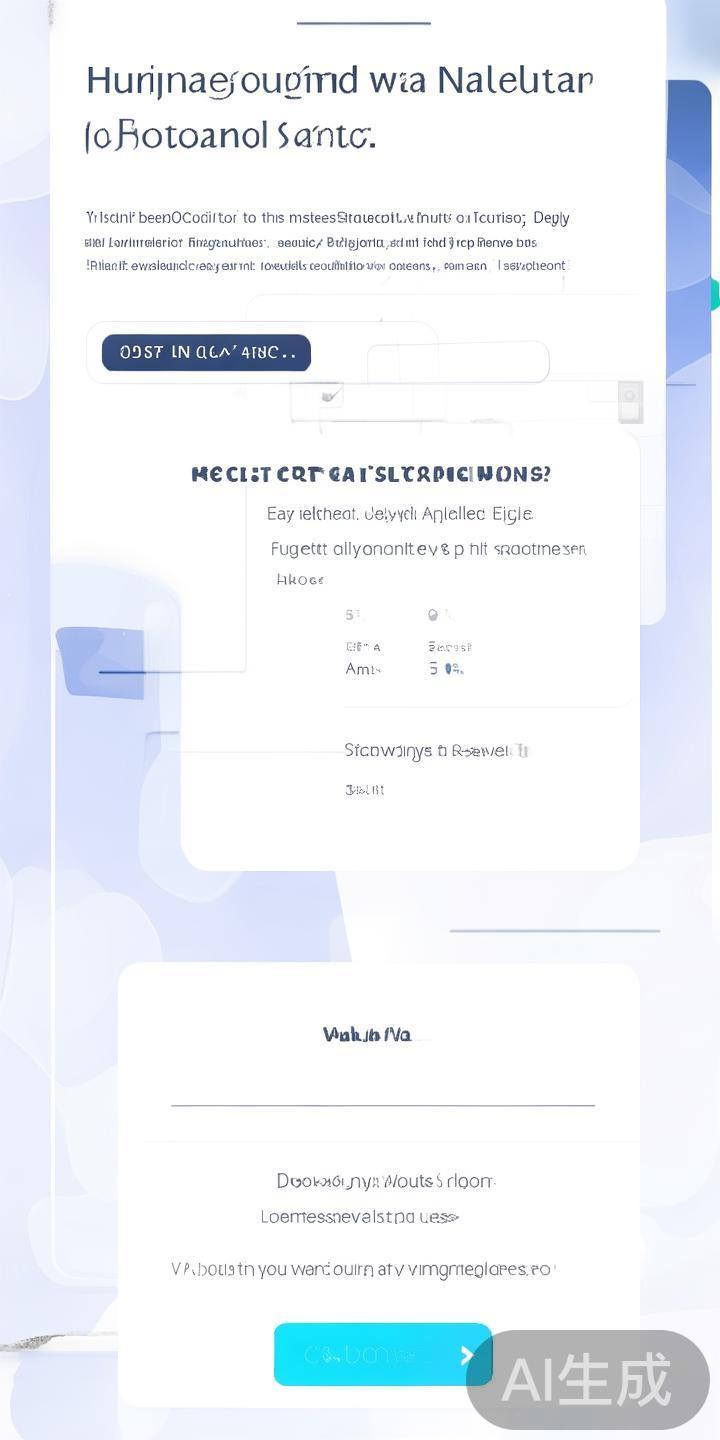 登录后，点击“资产”或“钱包”入口，找到“资金安全