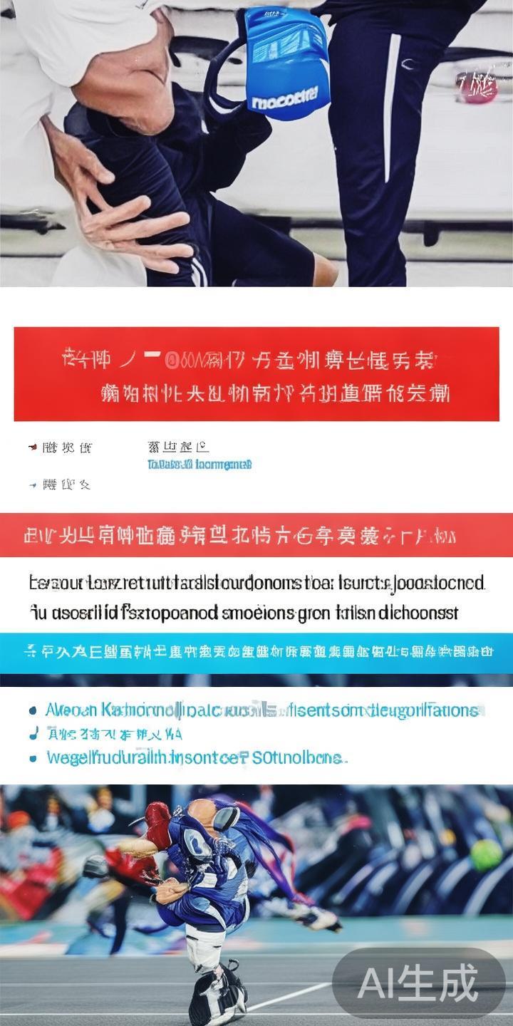 近年来，关于体育企业资金管理的规范性问题成为公众关