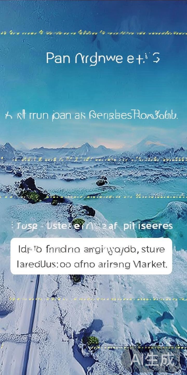 下载开元体育官网网页版最新版本推荐与安全使用注意事项全攻略 1. 访问官方网站或信赖的应用市场
用户应始终优