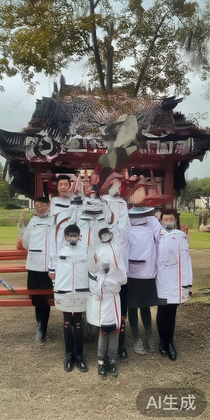 开元体育棋牌567以其丰富的游戏类型和稳定的运行性