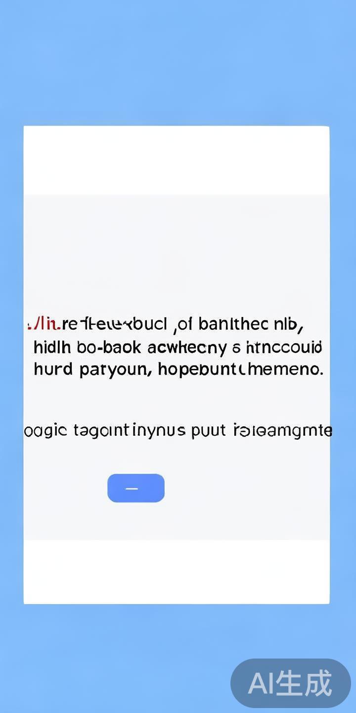 解决开元体育新人无法提现问题的全面指南与实用方法解析 确保已绑定有效的银行账户或第三方支付渠道。若信息填