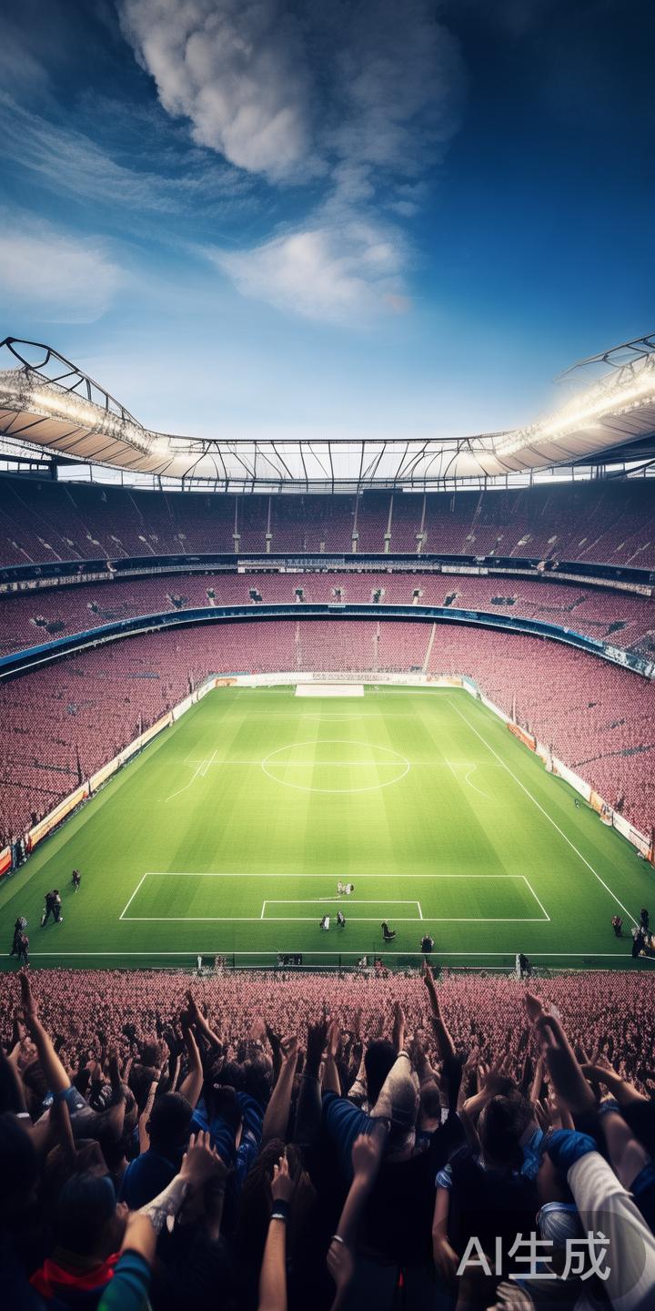 首先，开元体育选择了具有高影响力的赛事进行合作。例