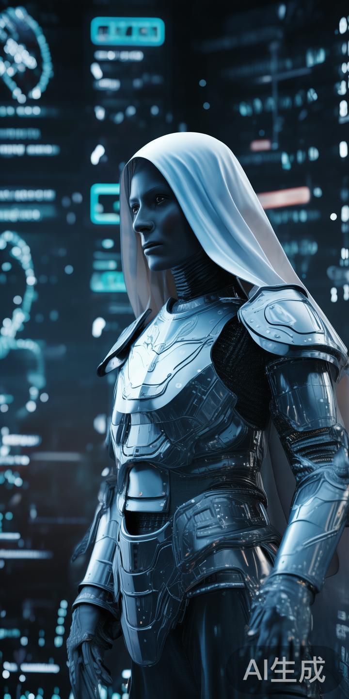 开元体育官网APP安全保障措施与用户隐私保护政策全面解析 在实际操作中,平台只会在用户明确授权的情况下,分享