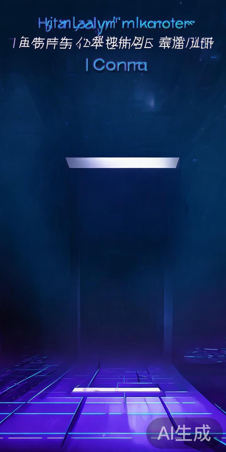 目前，依据公认渠道获悉，开元体育的官方最新网址为h