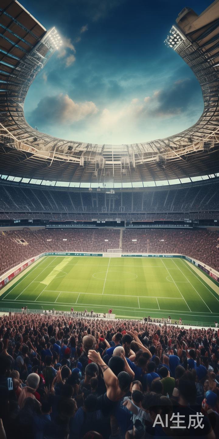 随着足球运动在全球范围内的不断普及，许多俱乐部都在