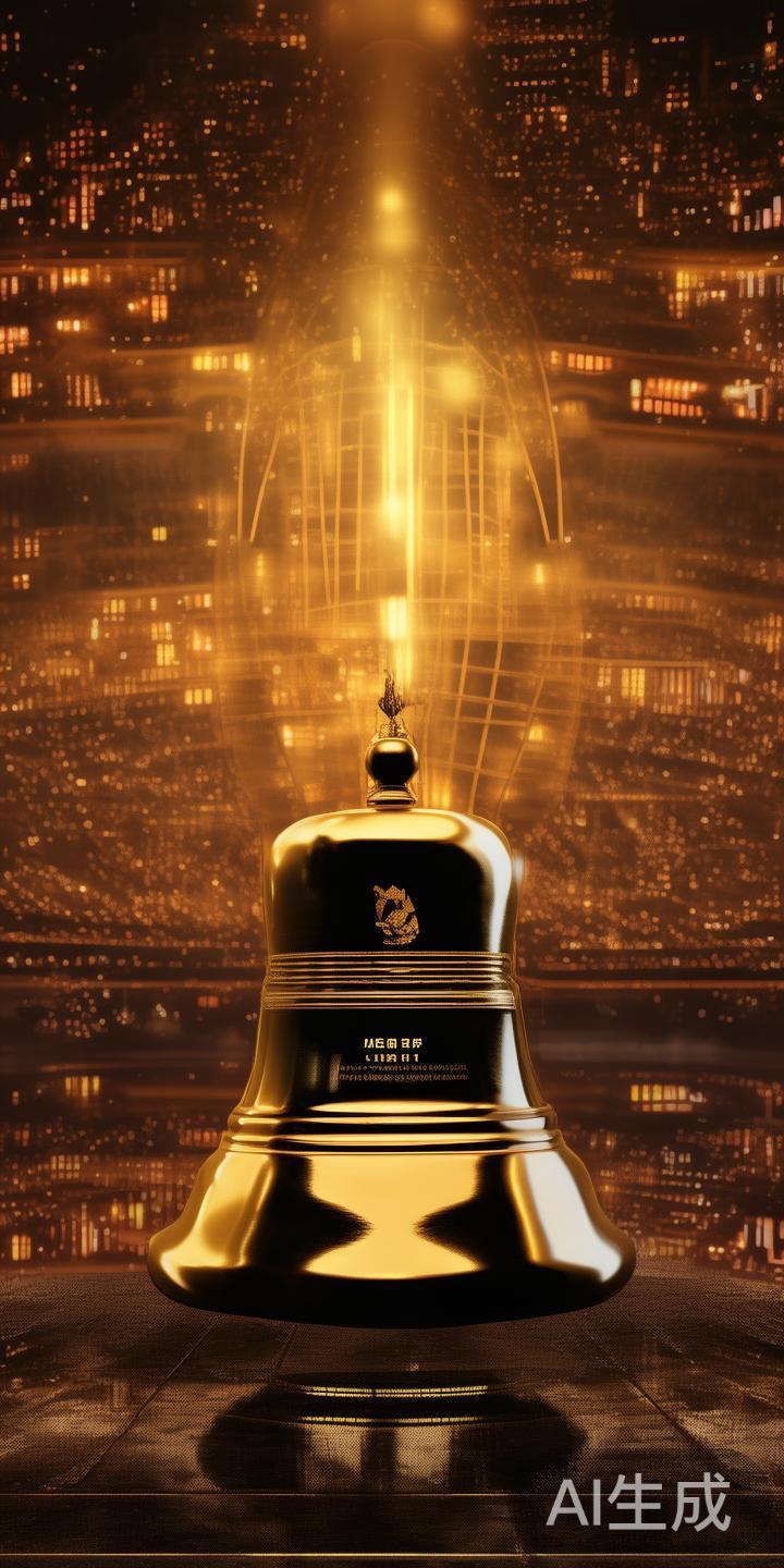 更为重要的是，开元体育app注重法规遵循和用户权益