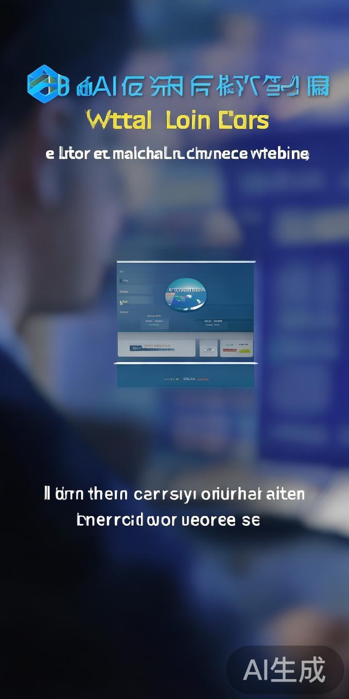 全面掌握开元体育官网入口登录与APP下载技巧,提升您的使用体验 随着网络技术的发展,开元体育官网已成为众多体育博彩