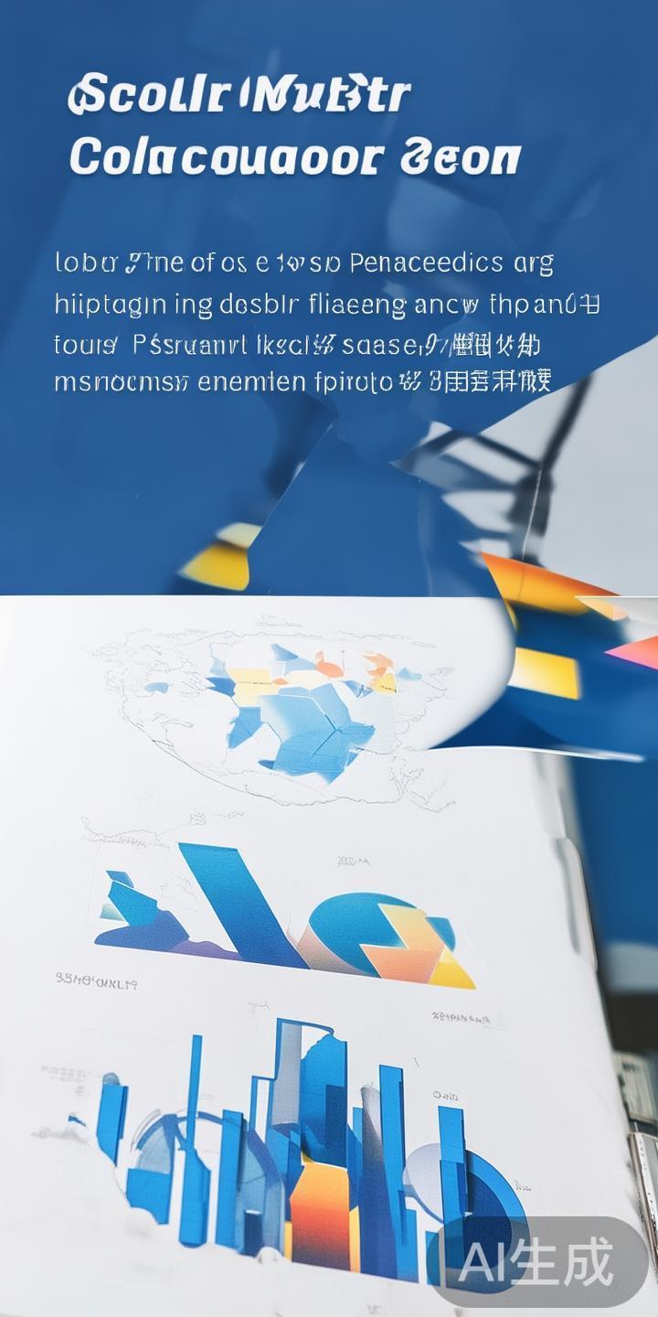 全面解读开元体育招商合作流程与成功案例分享与经验总结 4. 实施与监控
合作正式启动后,开元体育会全程