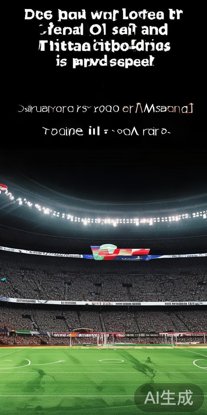 在当今数字化娱乐日益盛行的时代，越来越多的体育迷选