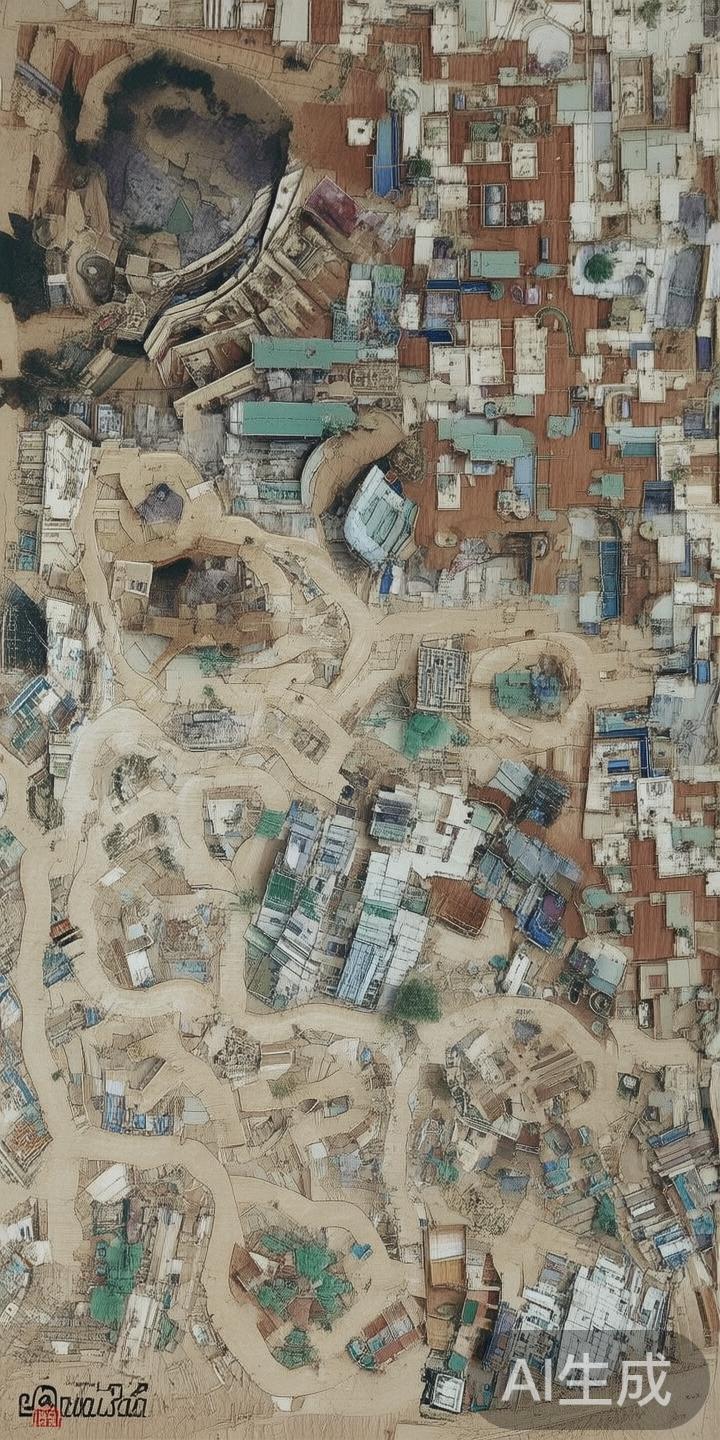 开元体育官网全面解析:平台特色、用户体验与未来发展趋势 作为一个专业的体育平台,开元体育官网拥有覆盖全球的