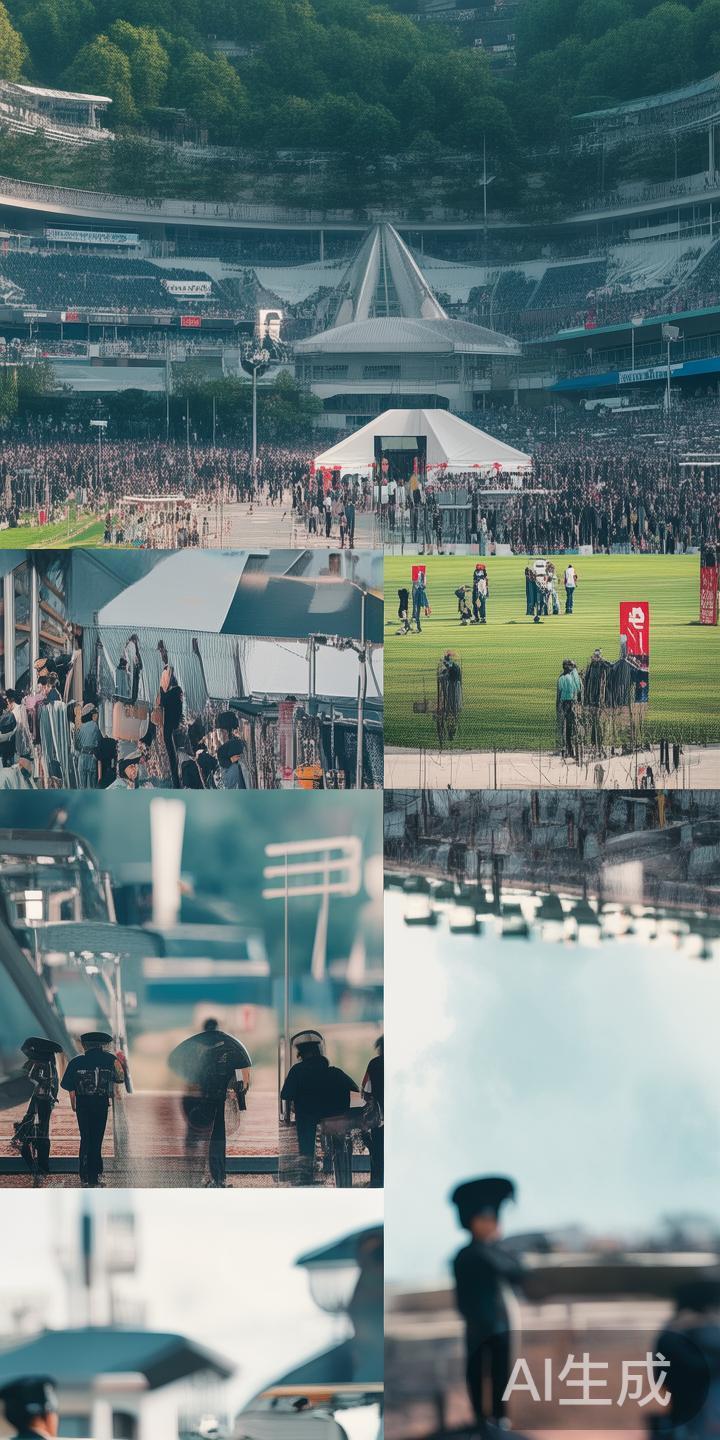 开元体育在赛事组织与运动推广中的创新实践与具体表现分析 此外,开元体育还强调安全管理与风险控制,设立多层次