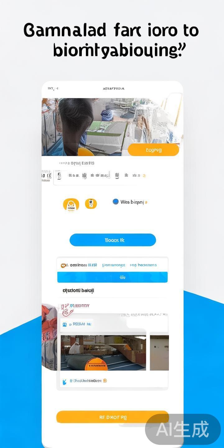 官方移动应用预订
通过开元体育官方APP，用户可