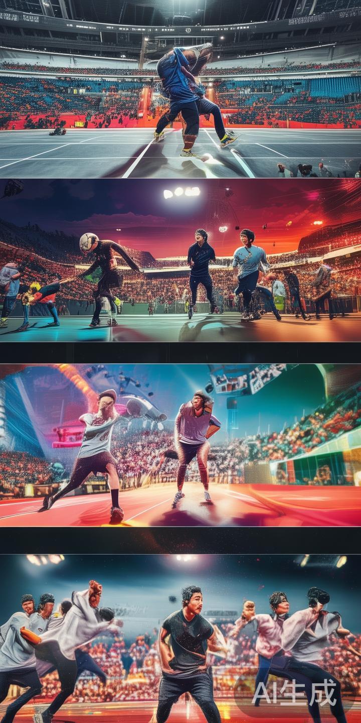 开元体育在广告策划之初，深刻理解自身的目标客户群体