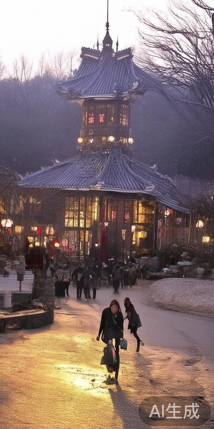 在硬件设施方面，开元体育休闲娱乐不断升级，配备了多