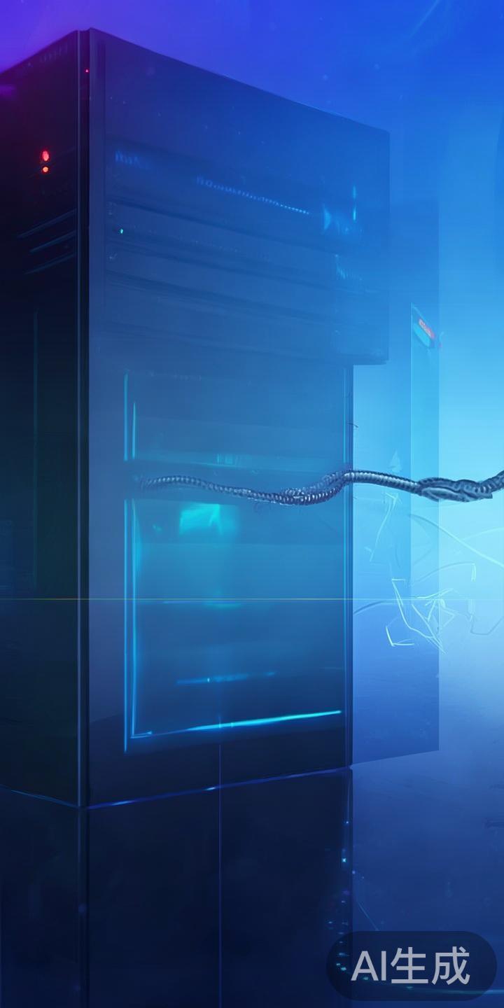 *原因分析：*网页服务器临时维护、网络连接异常或浏