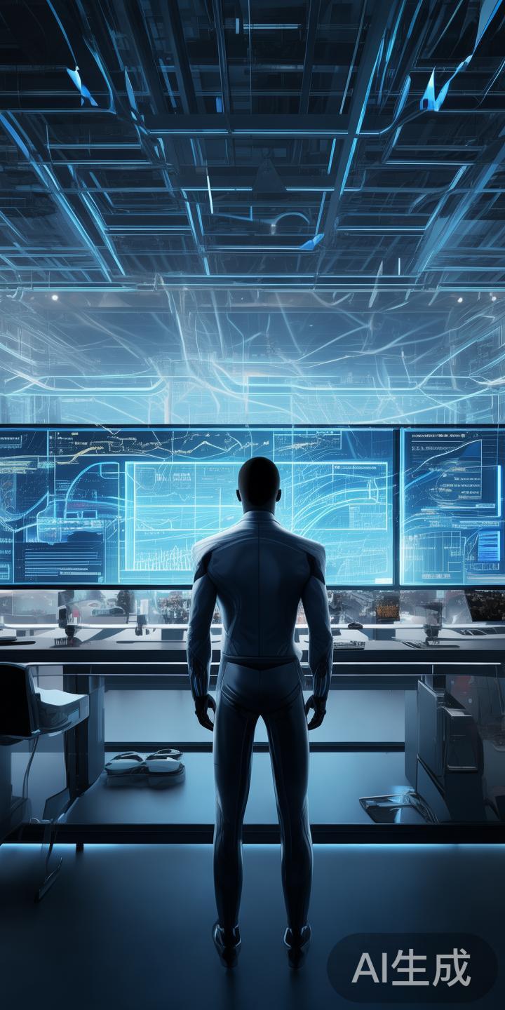 在运营体系方面，开元体育强调专业化管理和高效率执行