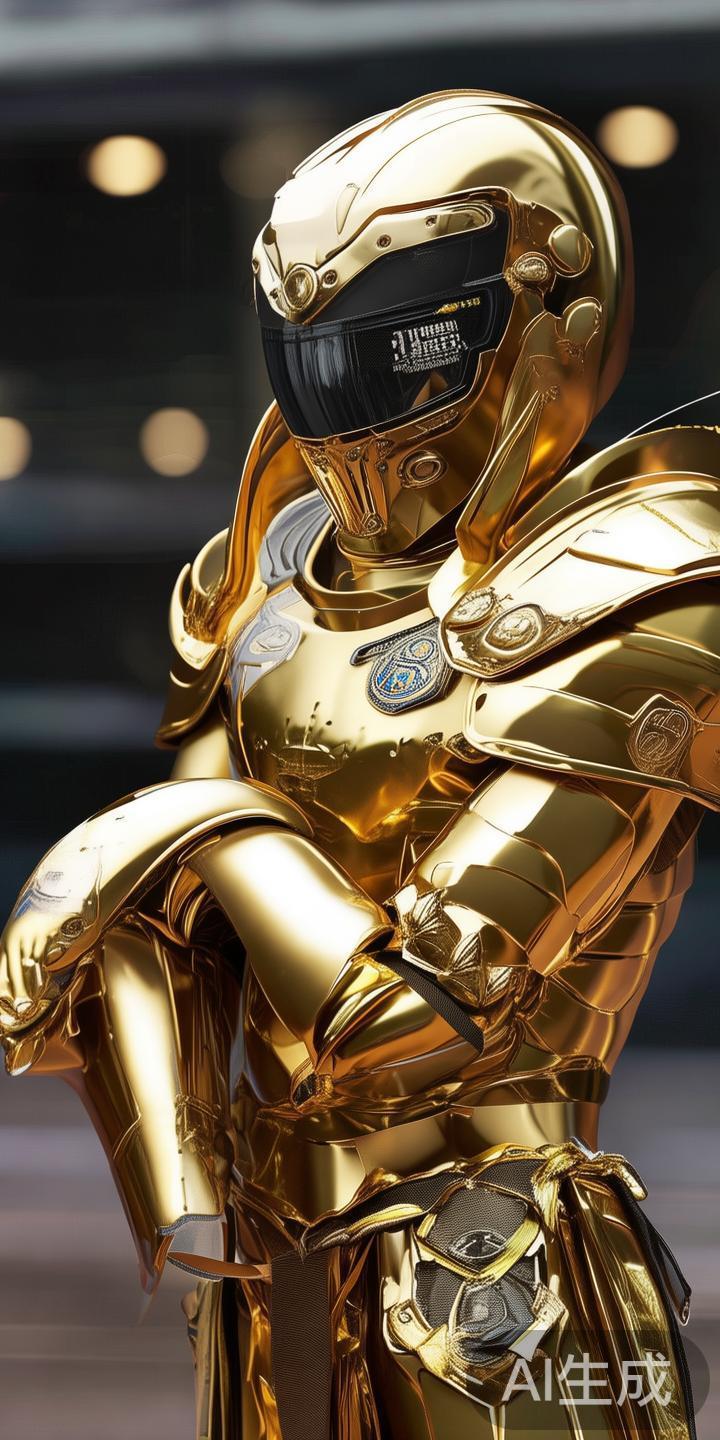 作为一个具有丰富行业经验的品牌，开元体育始终坚持以