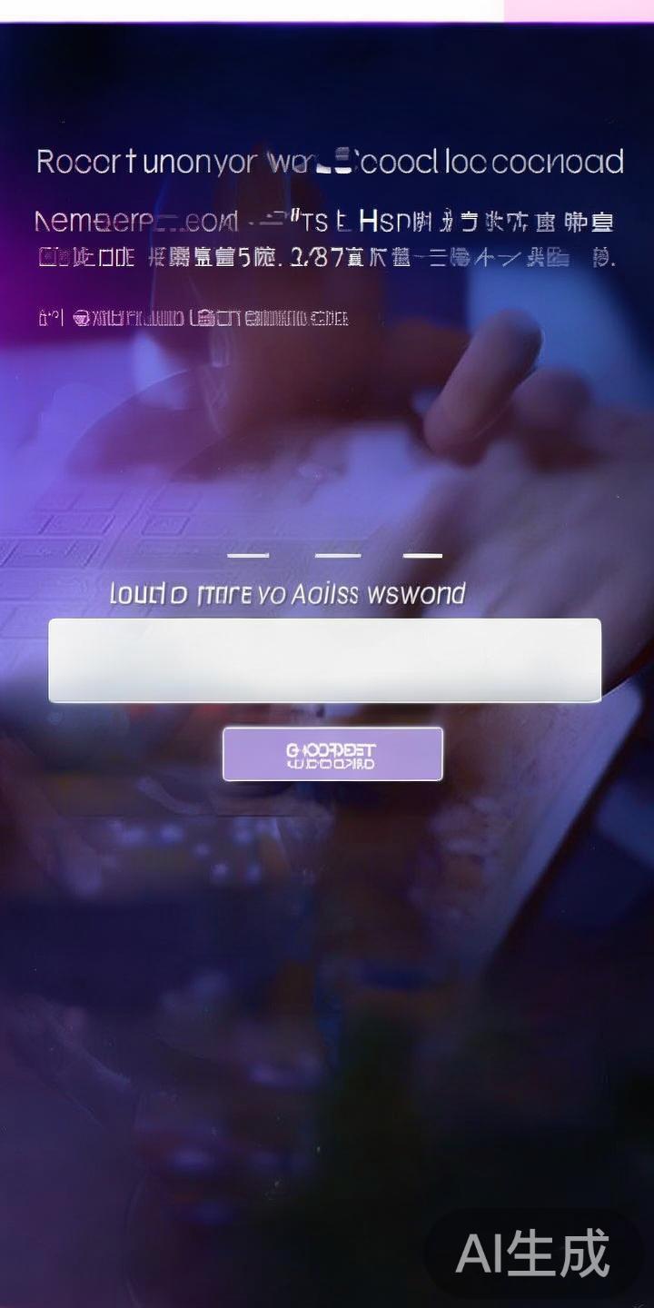 登录账户
首先，用户需要在开元体育官方网站或官方