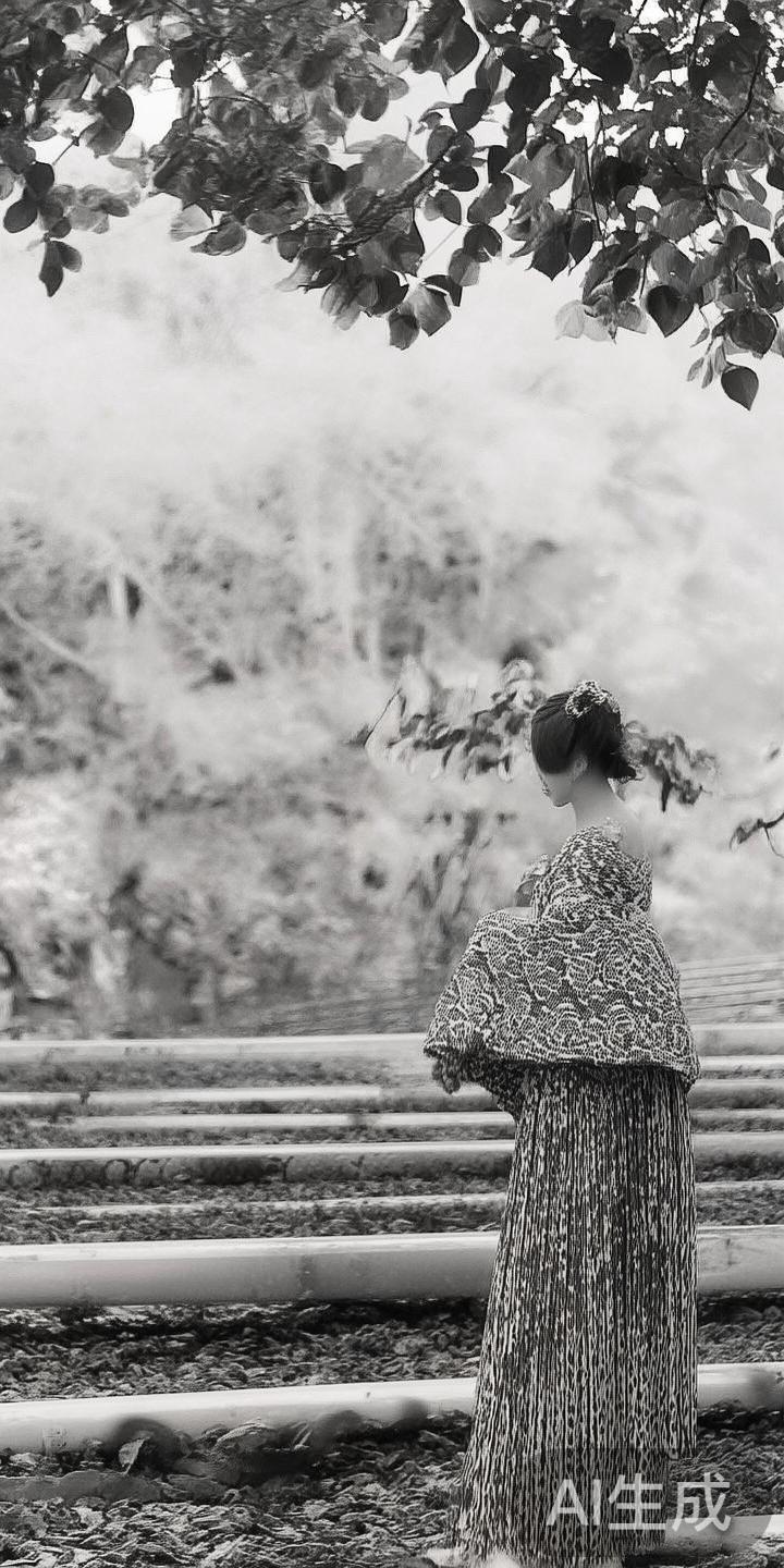 开元体育的新人福利政策主要针对首次注册用户，提供一