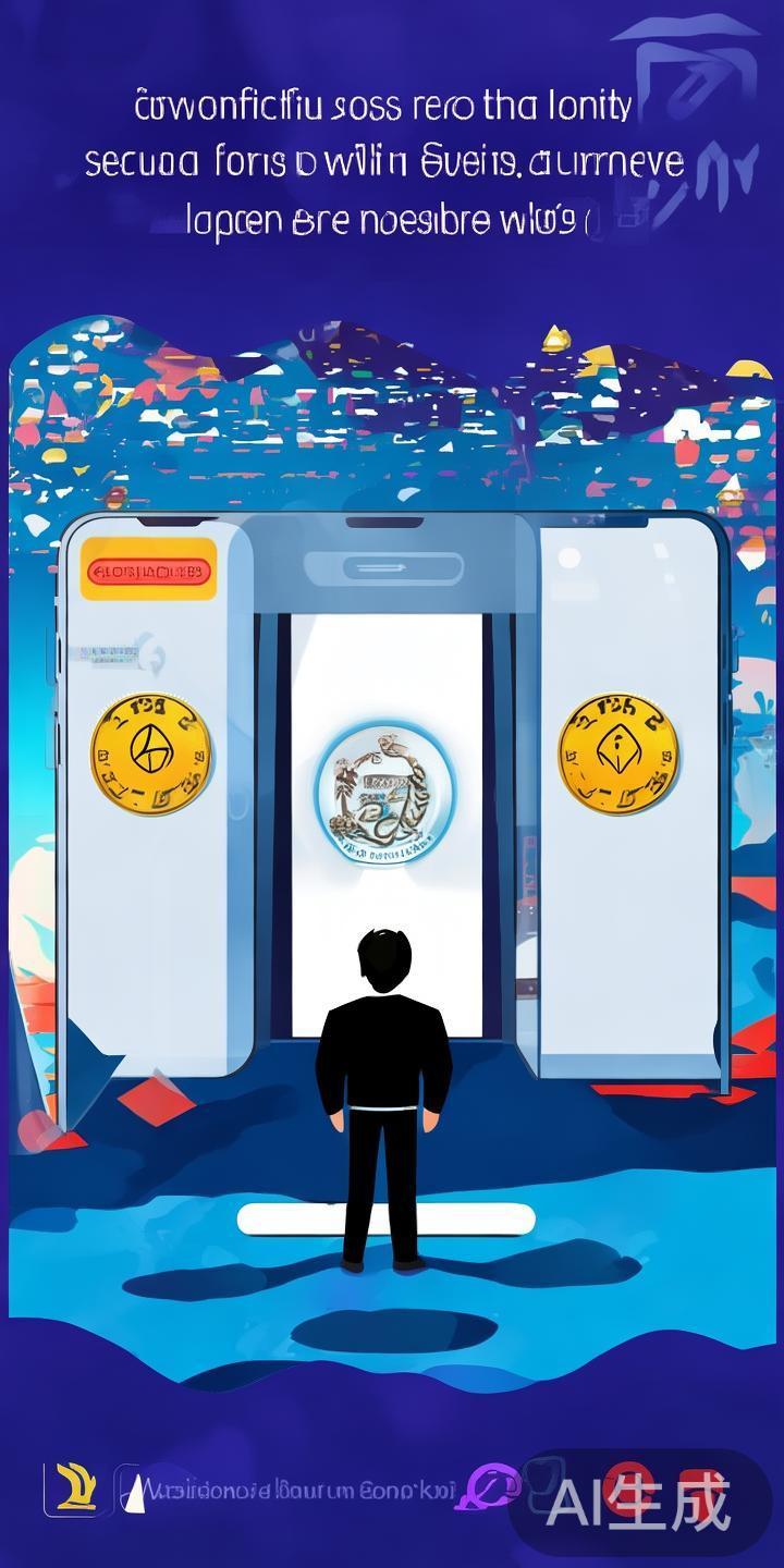 详尽攻略:快速顺利登录开元体育平台官方入口的操作指南 在开始登录流程前,首先需要确认使用的是开元体育的官