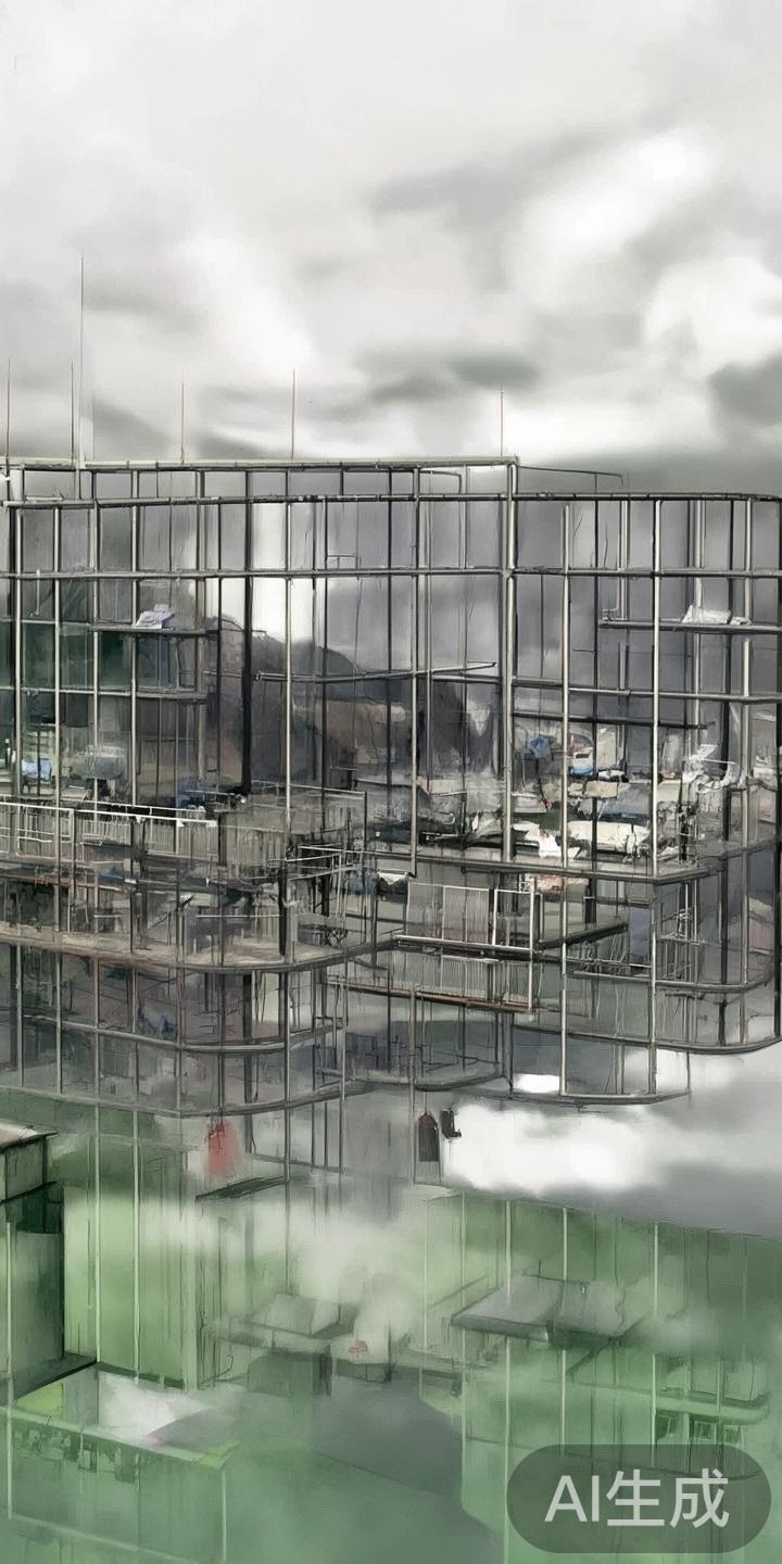 具体案例中，开元体育针对篮球装备开发了一系列&nbsp;轻量