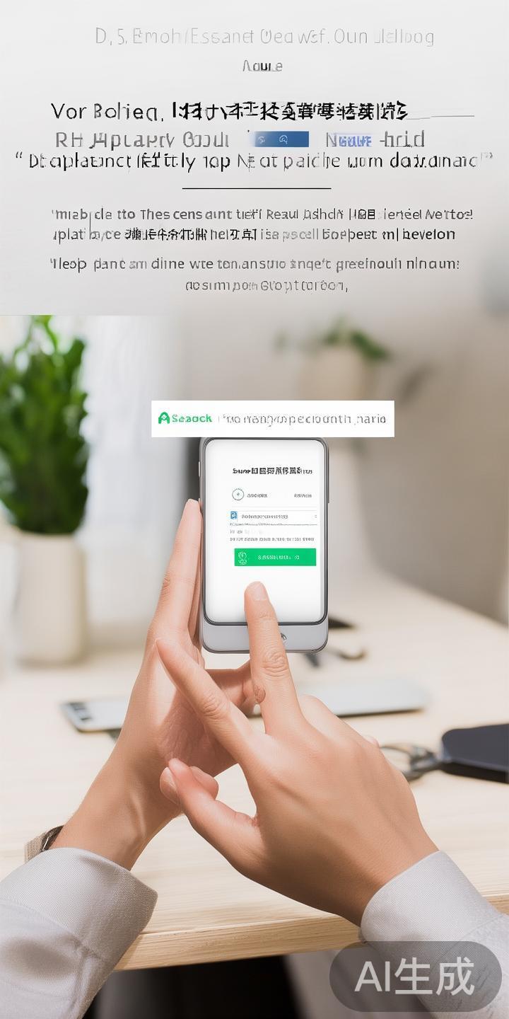 开元体育手机app下载官网最新版本完整安装步骤详解 首先,打开手机浏览器,输入“开元体育手机app下载