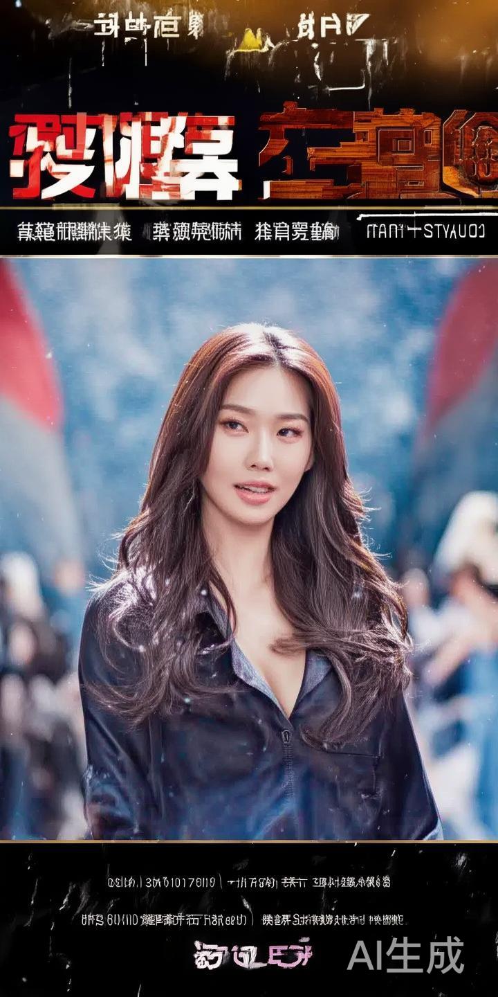 开元体育女主播是谁?全面揭秘她的真实身份与精彩事迹 在当今的体育传媒领域,女主播作为连接赛事与观众的重