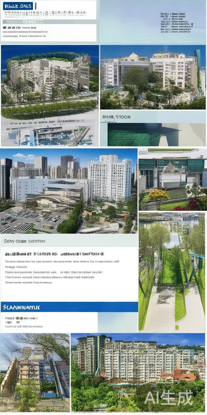 开元体育在城市中的具体地址及周边环境全面分析与介绍 随着城市生活品质不断提升,城市体育设施成为居民生活