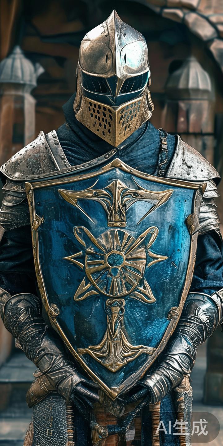 开元体育彩票官方网站用户注册流程及账户安全操作全面指南 设置强密码:密码是账户第一道防线。建议采用长度不少