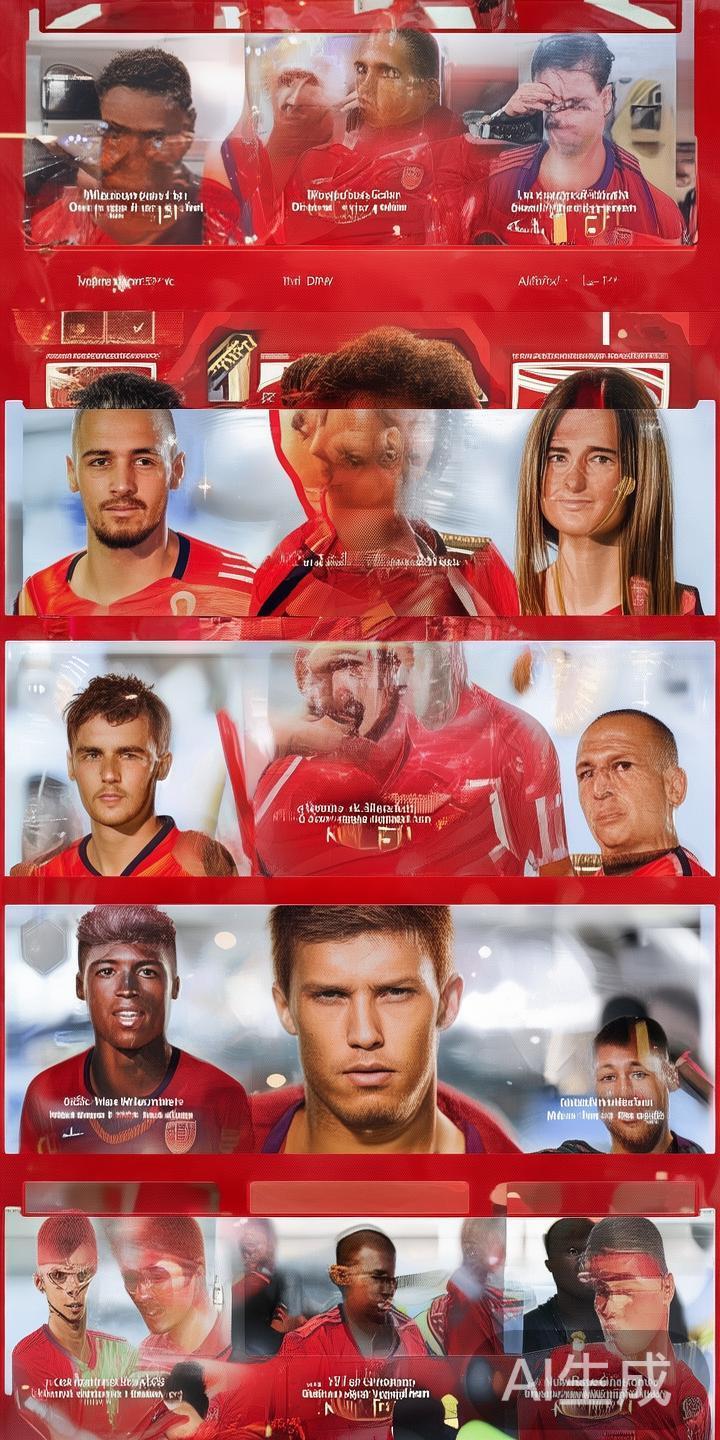 此外，官方网站通常还会提供球队的官方照片、队徽、核